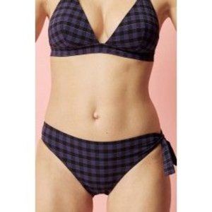 Bikini swimsuit - Simone Perele Coco Bay